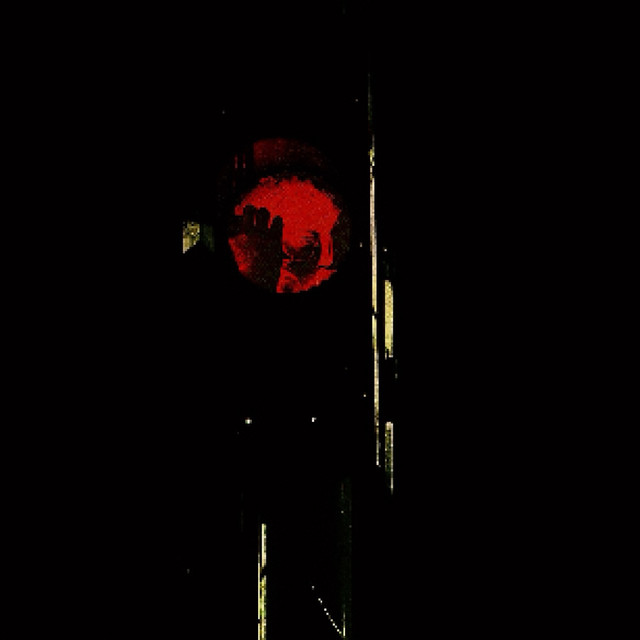 Warnsignal