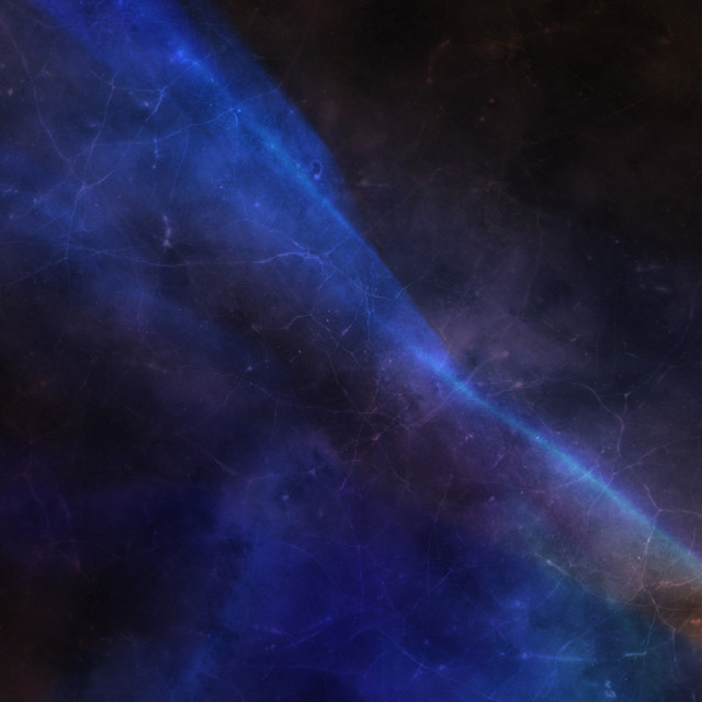 Cover art for HAWX — Aurora