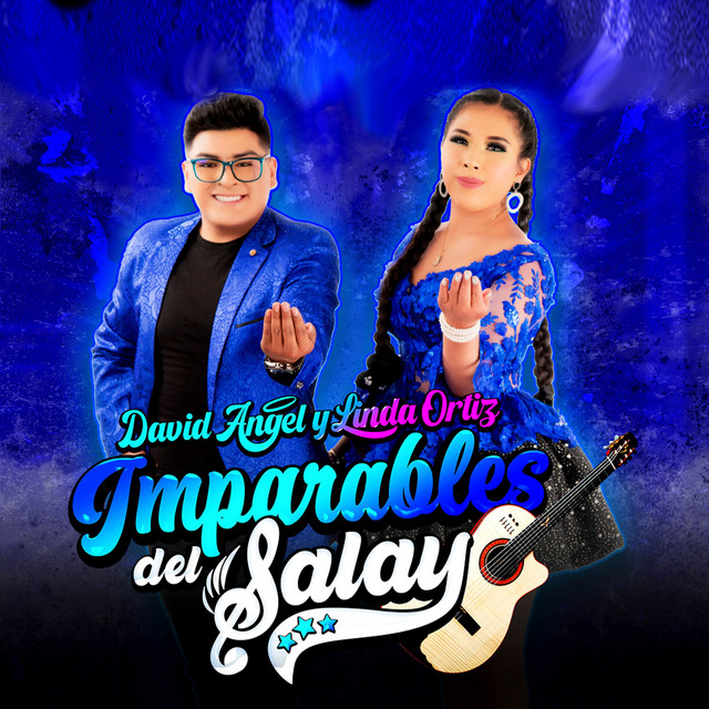 Imparables Del Salay