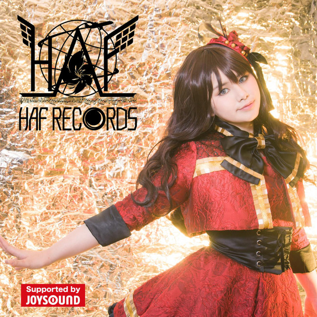 Game Sick From Comic R P G Ishifuro Song By Defy Spotify