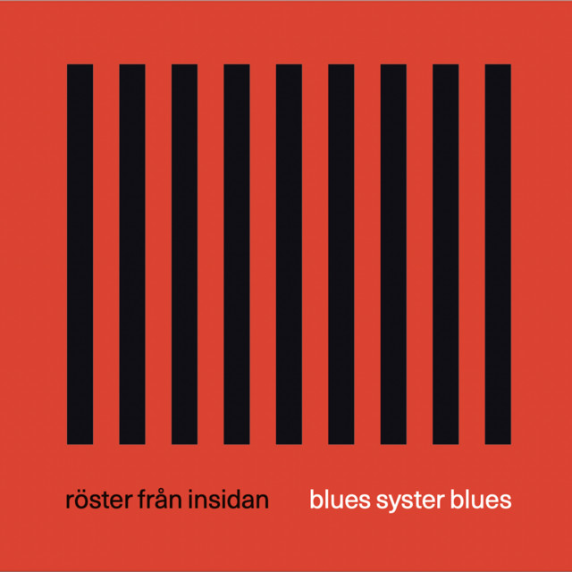 Röster från insidan