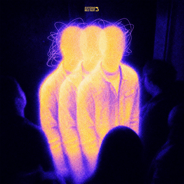 PAPO DE FUTURO album image