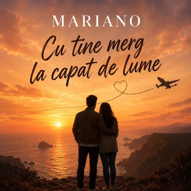 Mariano