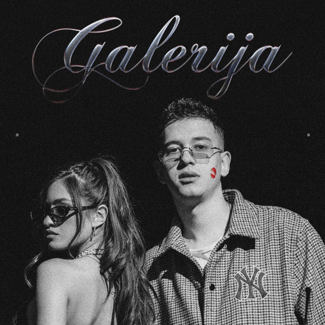 Galerija cover art
