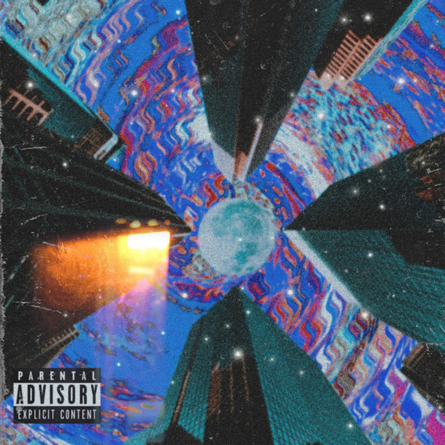 Ela cover art