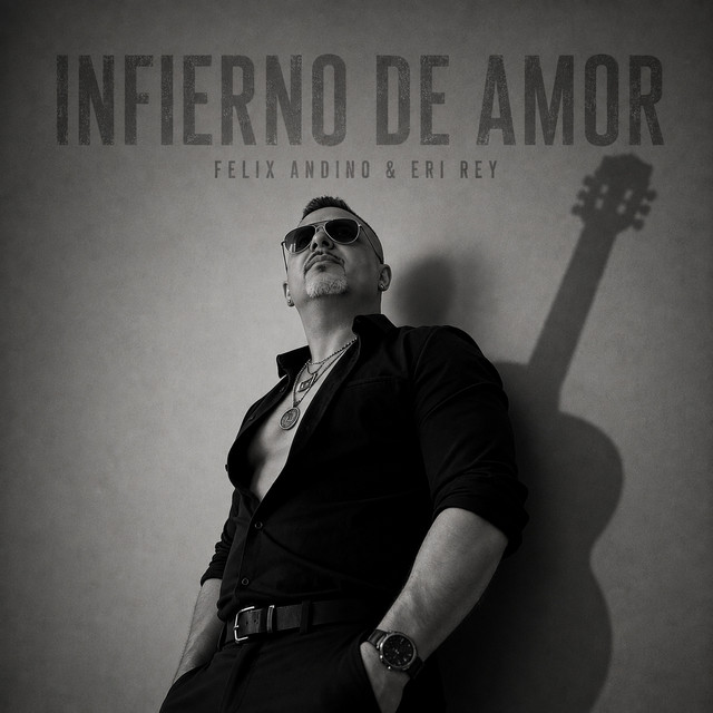 Infierno De Amor