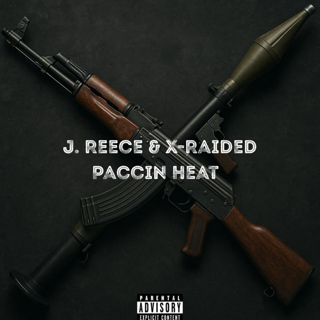 Paccin Heat