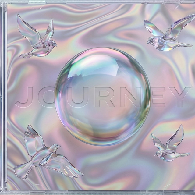 Journey