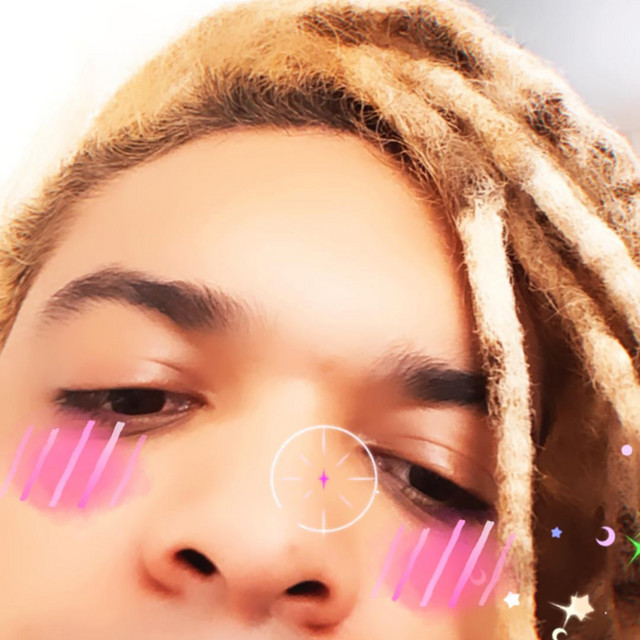 WAH cover art