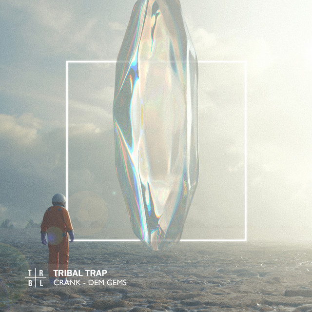 Dem Gems cover