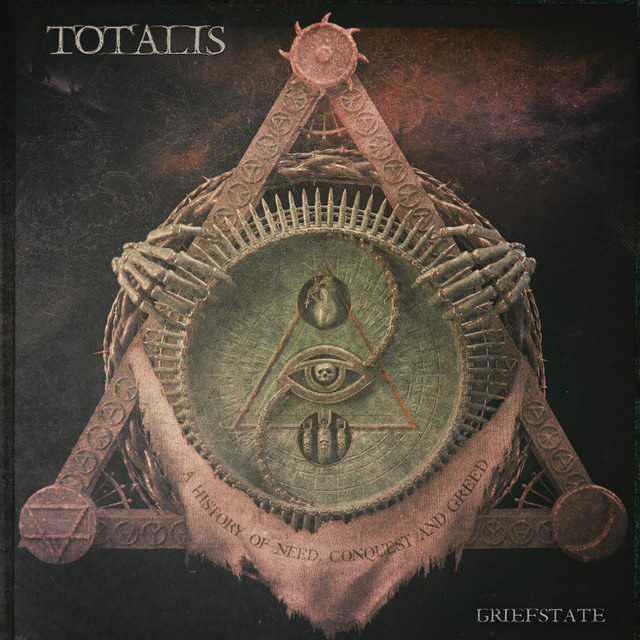 TOTALIS
