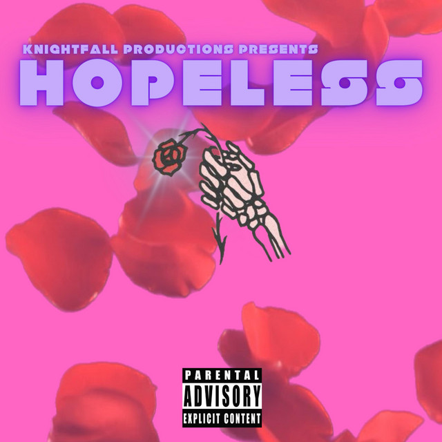 Hopeless