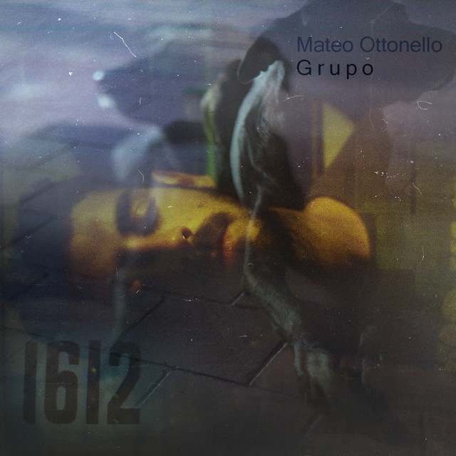 1612 cover art