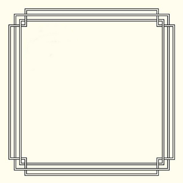 Tacking cover art