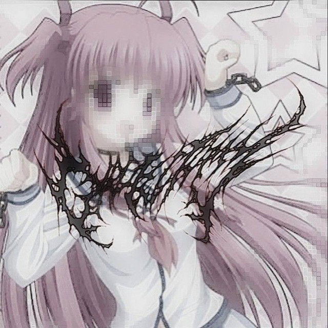 noreply