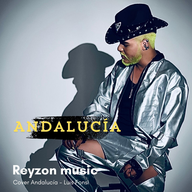 Reyzon Music | Spotify