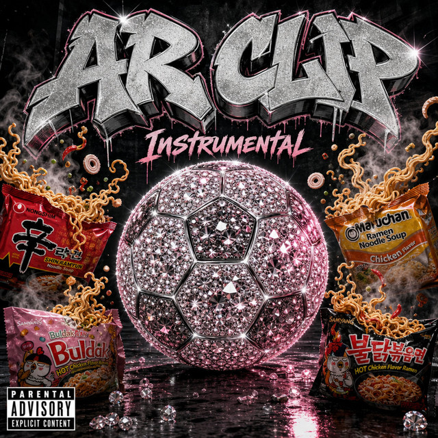 AR-CLIP INST