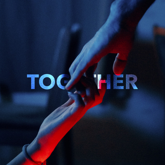 Together cover art