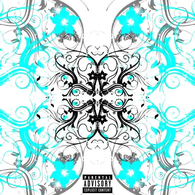 Reverie cover art