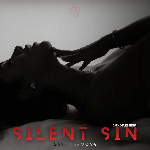 Silent Sin