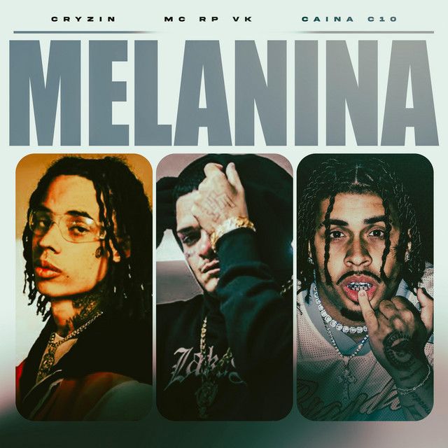Melanina
