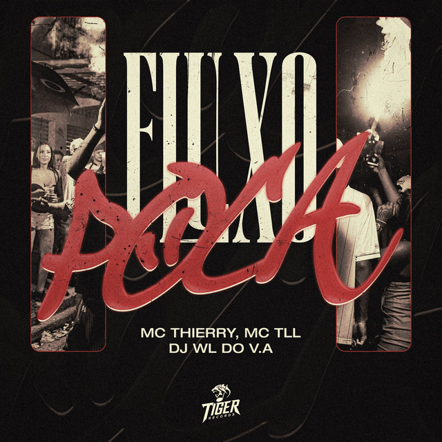 FLUXO POCA
