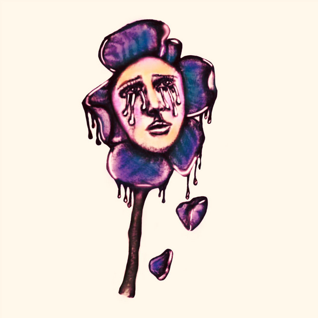 We All Fall Down cover art