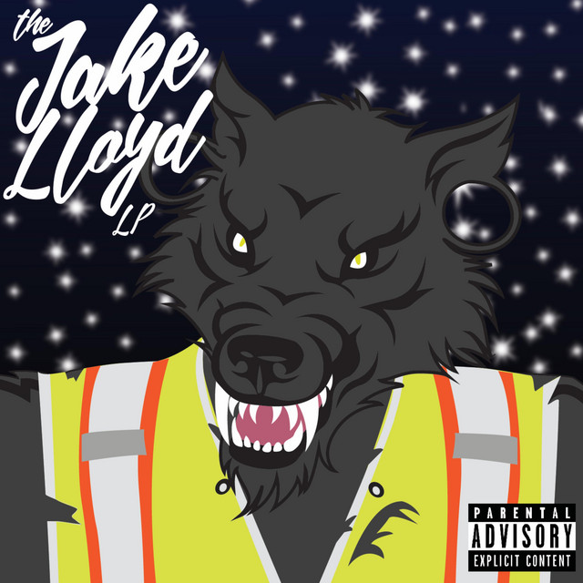 JLLP cover art