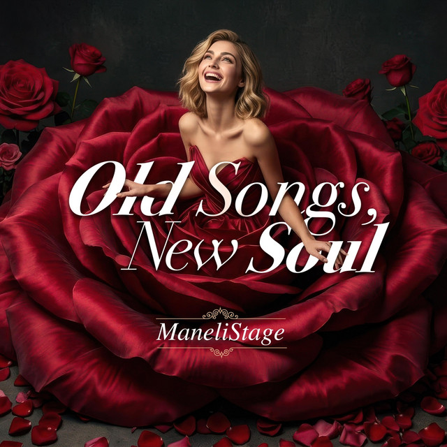 Manelistage