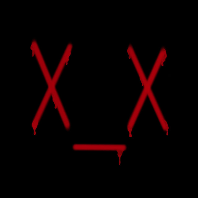 x_x cover art