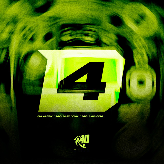 D4