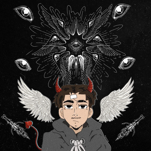 proemio cover art