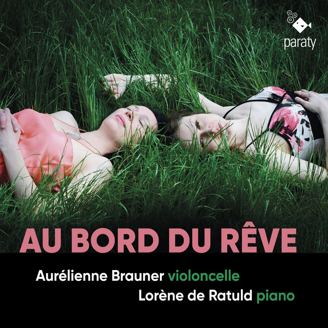 Lorène De Ratuld