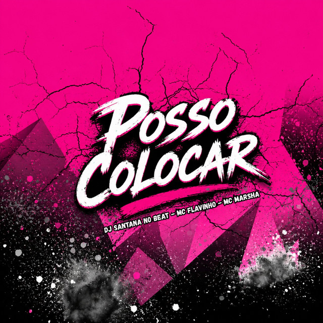Posso Colocar