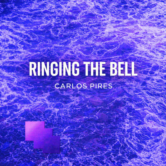 Ringing the Bell Carlos Pires