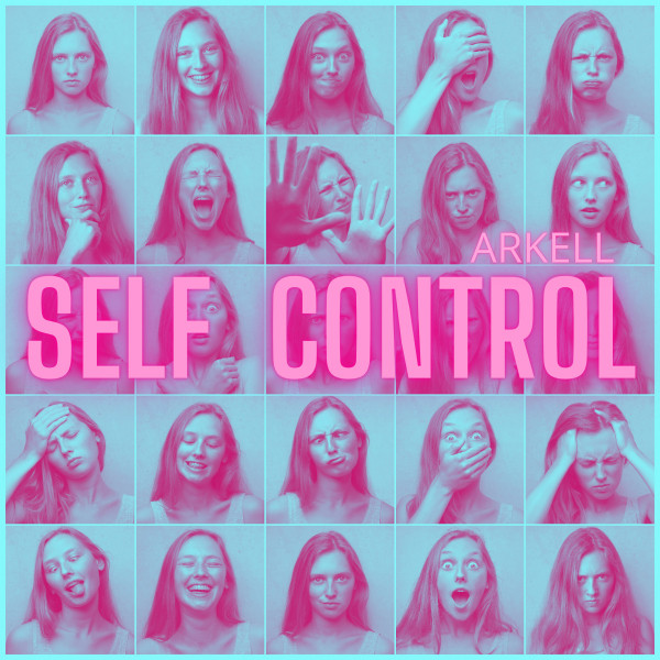 Self Control