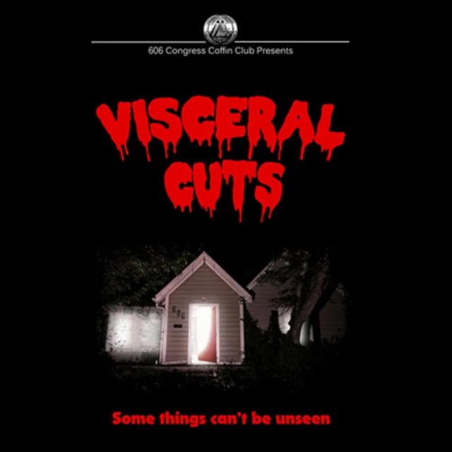 Visceral Cuts