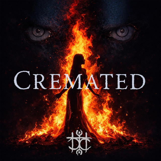 Cremated