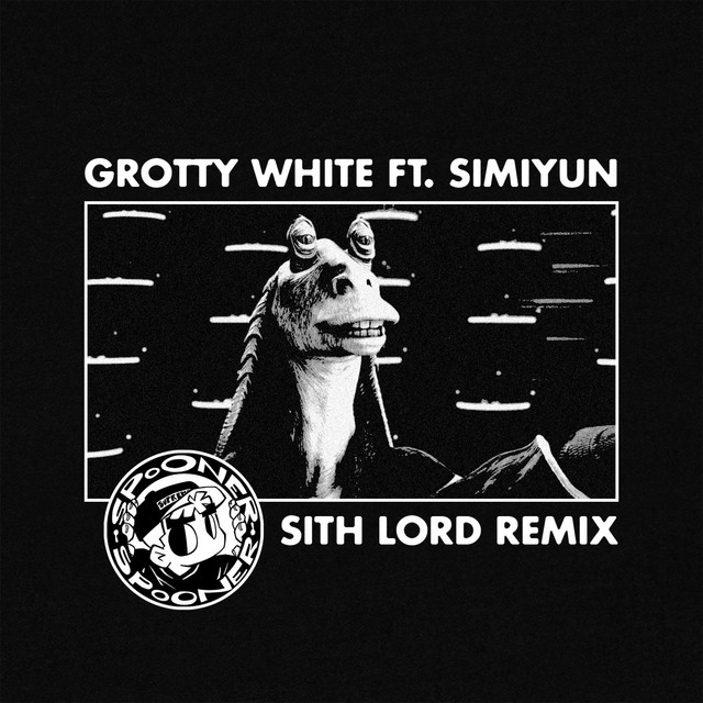 Sith Lord (Spooner Remix)