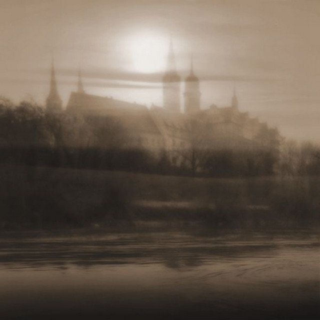 Orplid cover art