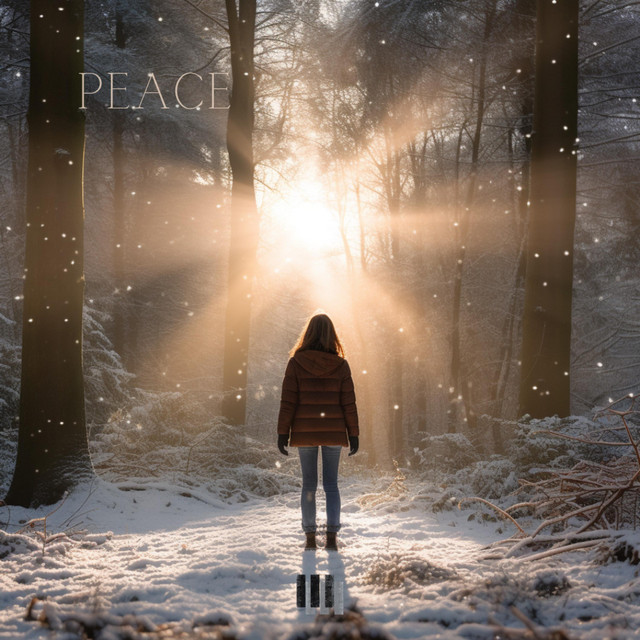 Peace