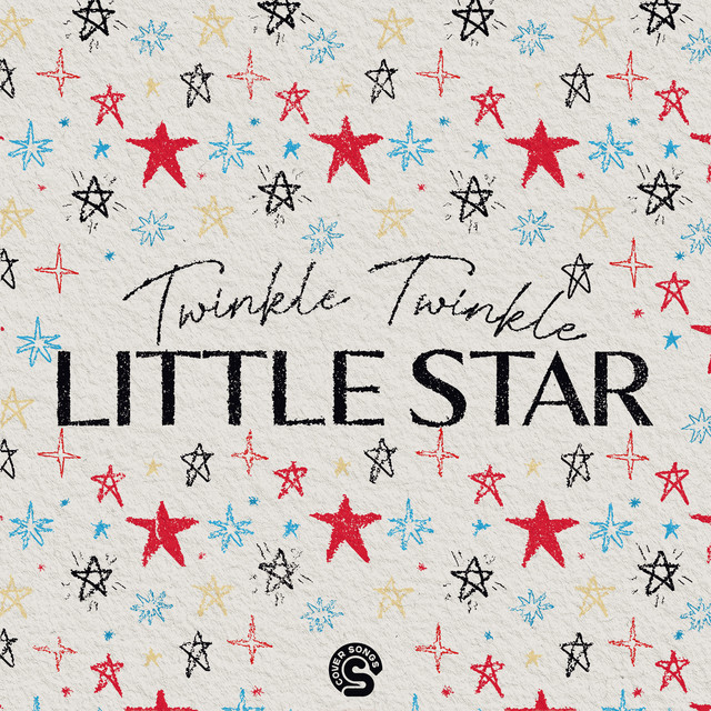 Twinkle Twinkle Little Star cover