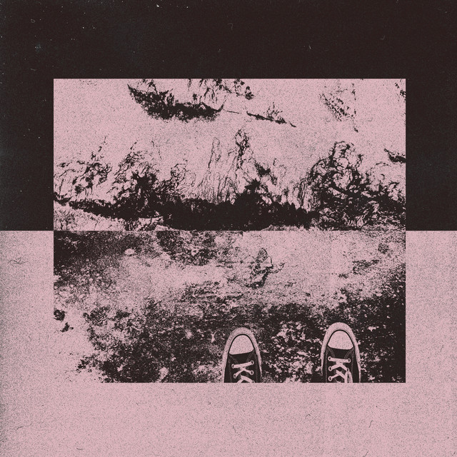 Проснутся ветры и пройдутся по волнам cover art