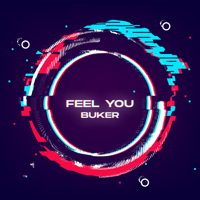 Feel You - Radio Edit