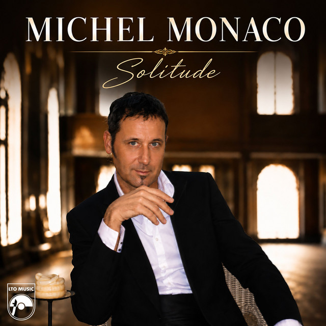 Cover du titre Ma plus belle chanson d'amour
