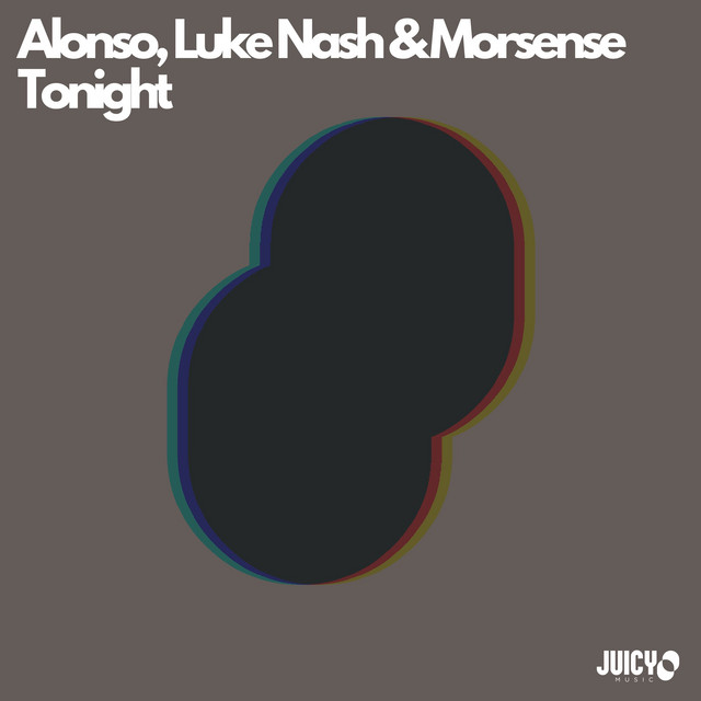 Tonight - Single by Alonso | Spotify