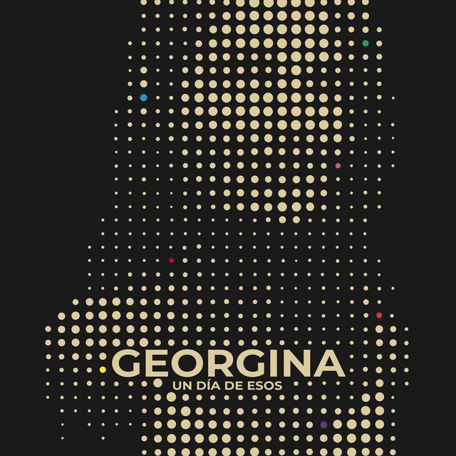 Un día de esos cover art