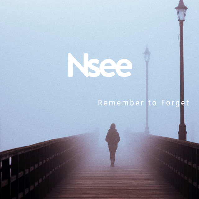 Remember to Forget