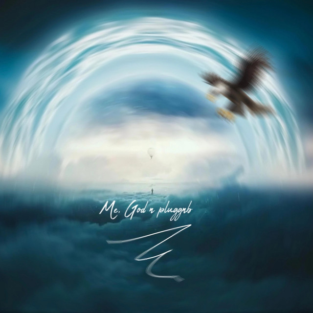 My side cover art