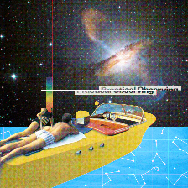 Epsilon Crucis cover art